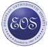 bgnd-logo