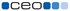 ceo