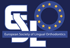 eslo
