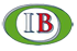 ibo