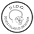 logo_sido