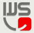 wslo