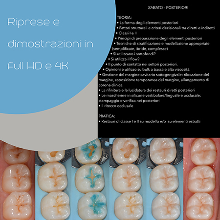 BROCHURE MASTER.005